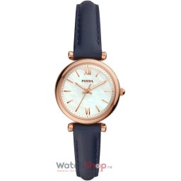 Fossil CARLIE ES4502 Mini ES4502