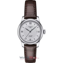 Tissot T-CLASSIC T006.207.16.038.00 Le Locle T006.207.16.038.00