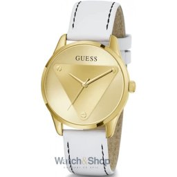 Guess Emblem GW0399L1 GW0399L1