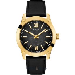 Guess Crescent GW0628G2 GW0628G2