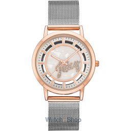JUICY COUTURE JC1217WTRT JC1217WTRT