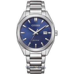 Citizen Classic BM7620-83L BM7620-83L