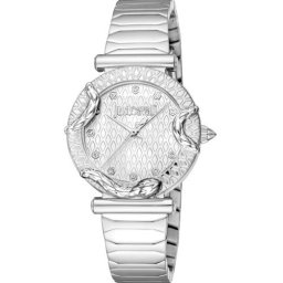 Just Cavalli Just Cavalli JC1L234M0215 JC1L234M0215