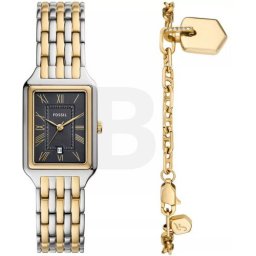 Fossil Fossil Raquel ES5376SET ES5376SET