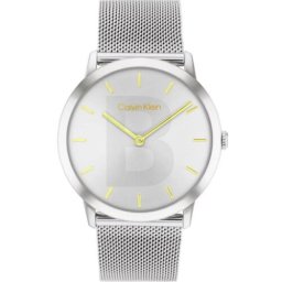 Calvin Klein Calvin Klein Exceptional 25300001 25300001