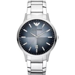 Emporio Armani Emporio Armani Renato AR11182 AR11182