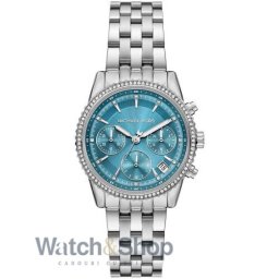 Michael Kors Michael Kors Bryant MK7539 MK7539