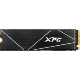 ADATA 8TB XPG Gammix S70 Blade M.2 PCIe M.2 2280 AGAMMIXS70B-8T-CS