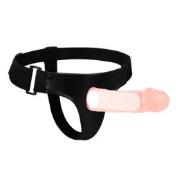 Strap on Classic