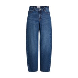 JJXX Jeans Jxfuji Barrel Mw R404 12300594 BS000121 blue denim