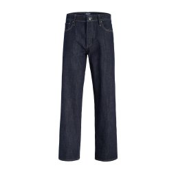 JACK & JONES Jeans Jjieddie Jjoriginal Sq 751 12300822 BS000121 blue denim