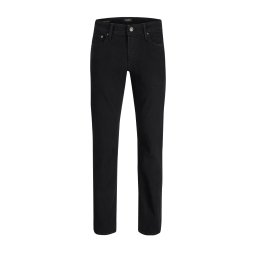 JACK & JONES Jeans Jjiclark Jjbasic Sq 356 12282670 BS000031 black denim