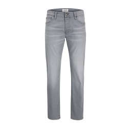 JACK & JONES Jeans Jjimike Jjoriginal Sq 351 12303793 BS000161 grey denim