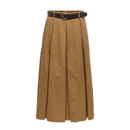 ONLY Fusta Onlaven-Zora Hw Long 15377393 18-1025 TCX foxtrot