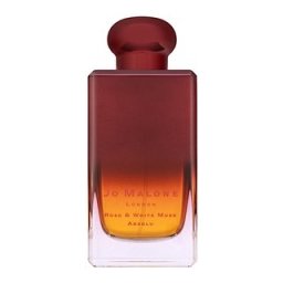 Jo Malone White Musk eau de cologne unisex 100 ml
