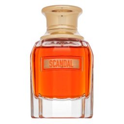 Jean P. Gaultier Scandal Absolu Parfum femei 30 ml