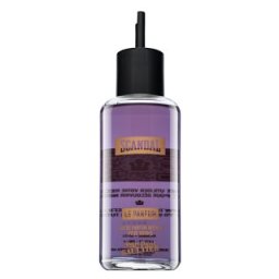 Jean P. Gaultier Scandal Pour Homme Eau de Parfum bărbați Refill 200 ml