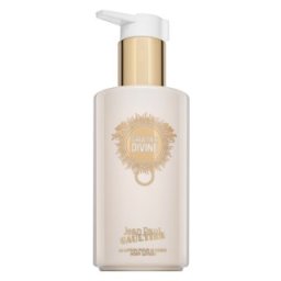 Jean P. Gaultier Divine Lapte de corp femei 200 ml