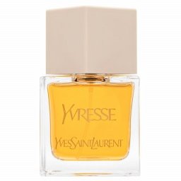 Yves Saint Laurent Yvresse Eau de Toilette pentru femei 80 ml