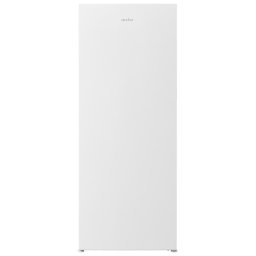Congelator Arctic AC60250M40W, 215 l, fast freze zone, 151 cm, clasa E, alb