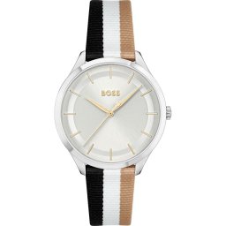 Hugo Boss 1502694 1502694