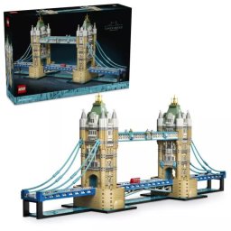 LEGO® Architecture Podul Tower 21067