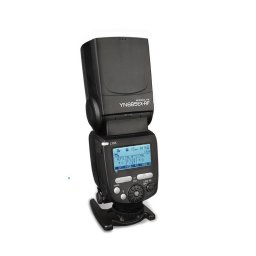 Blitz Blitz Yongnuo YN685EX-RF Blitz Sony TTL wireless radio