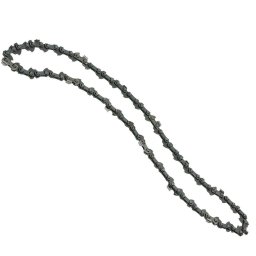 Lanț de schimb - 25 cm, pas de 3/8 inch, 40 zale, ecartament 0.050 inch