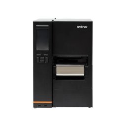 Imprimanta etichete BROTHER TJ4522TN PRINTER LABEL 104MM