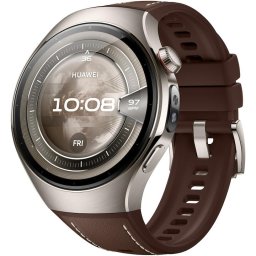 Smartwatch Watch 5 1.5" 466 x 466 pixeli Maro