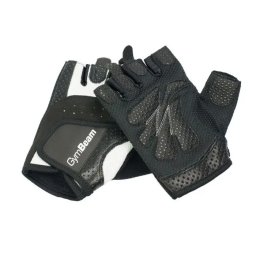 Accesorii fitness Mănuși fitness pentru femei Bella - GymBeam
