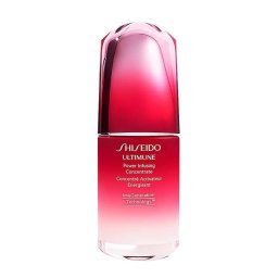 Shiseido Ultimune Power Infusing Concentrate - 50 mL