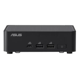 ASUS NUC14RVHU5 NUC 14 Pro Kit Intel Ultra 5 125H