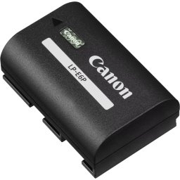 CANON LP-E6P Baterie