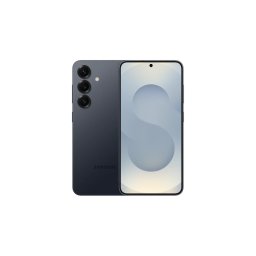 SAMSUNG S931B Galaxy S25 5G 128GB Dual Sim negru-albăstrui