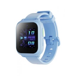 ZTE Watch K2 copil SmartWatch 4G GPS albastru ZTE-WATCH-K2-BL