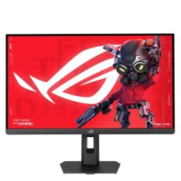 ASUS ROG Strix XG27ACSR -XG27ACS Gen2