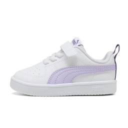 Pantofi Sport Puma Rickie Inf