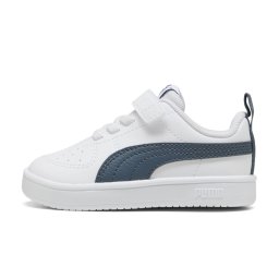 Pantofi Sport Puma Rickie Inf
