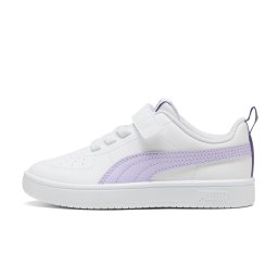 Pantofi Sport Puma Rickie K