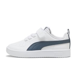 Pantofi Sport Puma Rickie K