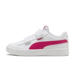 Pantofi Sport Puma Rickie Classic K