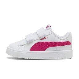 Pantofi Sport Puma Rickie Classic Inf