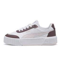 Pantofi Sport Puma Carina Mia JR