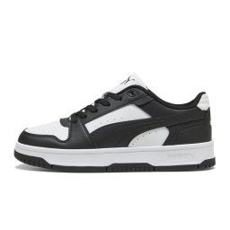 Pantofi Sport Puma Rebound Slam Lo JR