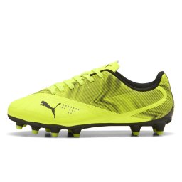 Ghete Fotbal Puma Rapid FG