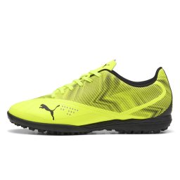 Ghete Fotbal Puma Rapid TT