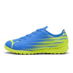 Ghete Fotbal Puma Attacanto II TT JR