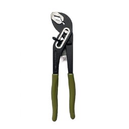 Cleste Reglabil Heinner PCCR013 | 250mm