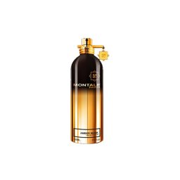 Montale Amber Musk Apa de parfum Unisex Tester EDP 100 ml
